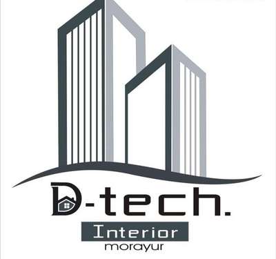 d-tech.interior 
morayur, malappuram