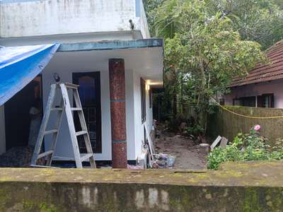 alappuzha kommady renovation work
SUJITH ELECTRICAL SOLUTIONS ALAPPUZHA