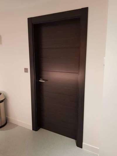 #FrontDoor  #flashdoor  #HomeDecor  #homeowner