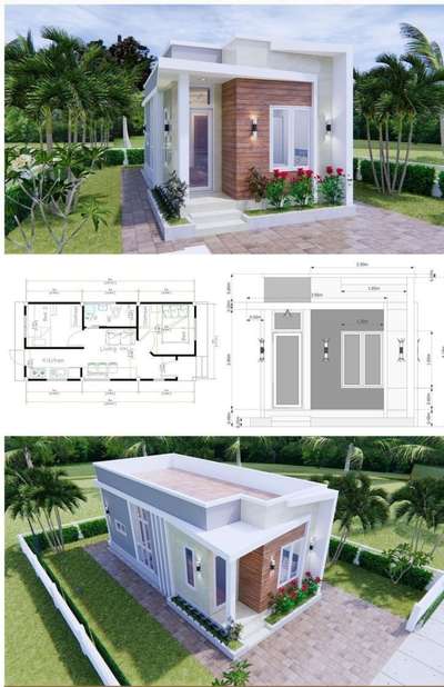 #lowcostinterlockbrickhouse #lowcostinterlockbrickhouse  #budjectfriendly