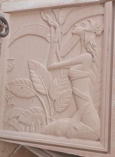 embossed wall art ideas
contact for work in Delhi NCR.
low cost