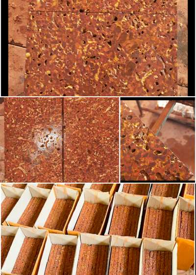 QUALITY product
Lowest prices
Square feet = Rs 100