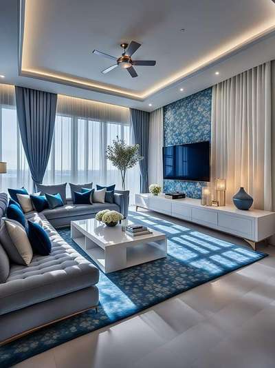 # Best Living room