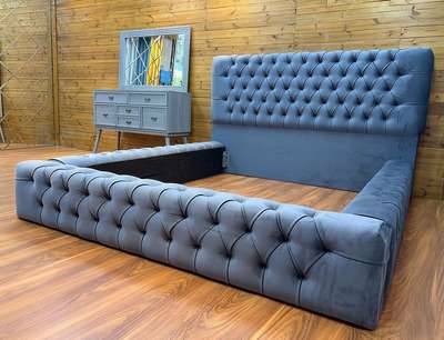 did you like it ?
 #Sofas #InteriorDesigner #Architectural&Interior #trendingdesign #trendingdesigns