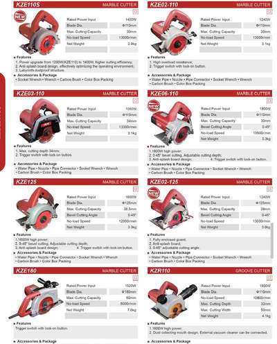 dck powertools
9745811113