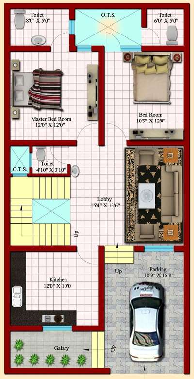 25x45 house floor plan  #45x55house  # #45feetsideelevation  #45x70houseplan  #45x50house  #30x50floorplan  #exteriordesigns  #45x55naksa  #31x55floorplan  #3D_ELEVATION  #frontElevation  #ElevationDesign #12feetelevation  #12feetexterior  #12frontelevation  #12exterior  #houseshop  #homeshop  #exteriorwithshop  #elevationwithshop  #15feetexterior  #12'exteriordesign  #3Dexterior  #3dmax  #3drending  #vrayrender  #Vray  #3delevationhome  #3dexteriordesignrendering  #3dfrontelevation  #3ddesigns  #home3ddesigns  #autocad  #3DPlans  #autocad2d  #2dworks  #3dwok  #2d&3d  #Photoshop  #3d_design_with_computer_trd  #2storyhouse #3storyhouse  #
#hplcladding  #hplacp  #hplsheet  #hpl_cladding  #HPL  #hplovecraft  #hplelevation  #ss+ms+hpl  #acp_cladding  #acp_design  #acpsheets  #acpsheets  #acp_design  #acp3d  #acpdesigner  #acp_sheet  #ACP  #acpwork 
 #50gajhouse  #25x50floorplan  #ElevationDesign  #exterior_Work  #exteriordesing  #sayyedinteriordesigner  #sayyedinteriordesigns  #say