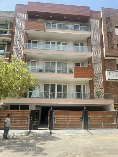 #residentialbuilding #residentialconstruction #Contractor #labourratecontractor #withmaterialconstruction #superstructure