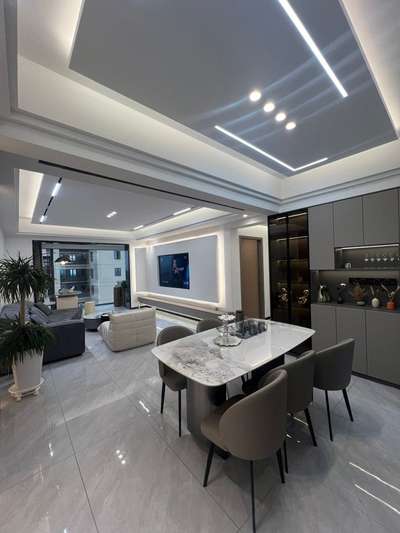 #LivingroomDesigns  #LivingRoomTable  #LivingRoomTV  #LivingRoomDecoration  #LivingRoomIdeas  #LivingRoomDecoration