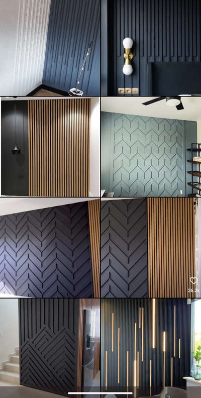 #WallDecors  #WallDesigns  #wallpannel  #wallpannel  #WALL_PANELLING