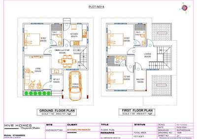 #new home design#small house   #New design#HouseConstruction #ContemporaryDesigns #construction#home #home design #budjethome 
#SmallHouse #SmallHomePlans #khd# design#new design#4BHKPlans
#4BHKHouse
#CivilEngineer
#architecturalplaning   #construction
#buildingpermits
 #ContemporaryHouse
 #KeralaStyleHouse
 #KitchenIdeas
#Contractor
#ContemporaryDesigns
#5centPlot
#Architectural&Interior
#InteriorDesigner
# 2BHKHouse
#ModularKitchen
#interior designs
#keralastylehousestylehouse