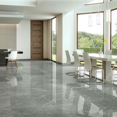 *tiling *
Tiles floor start the rate 150 to 2000 with polishing