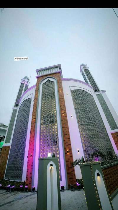 malapuram district tirur