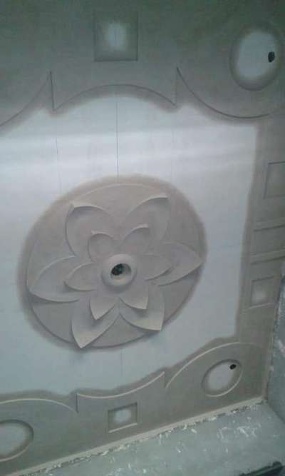 pop fol ceilings sqyar and ranig fut 150 rupeya fut hi meteriyal ke sath hi call me 9953173154=9873279154