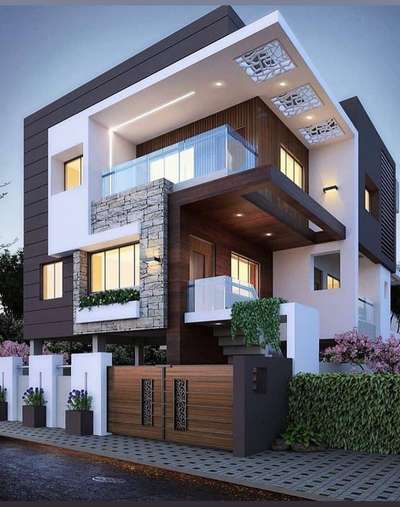 Elevation design in just 7000rs only call 9950250060