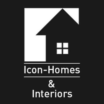 Renovation continues... 
 #iconhomes#shahidismail #valanchery  #HouseRenovation  #