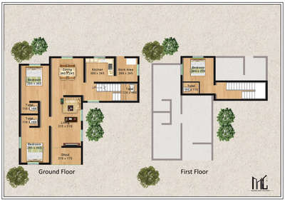 Renovation house plan design      #FloorPlans #houseplan #Designs #drafting #FloorPlansrendering