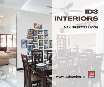 Id3 Interiors.
.
.
.
.
#interiordesign #homedecor #interiorinspiration
#designinspiration #interiorstyling #homeinterior
#decorating #interiordecor #homedesign
#modernhome #interiordesign #decorlovers
#interiordetails #homestyling #interiorgoals
#designideas #interiorarchitecture #housebeautiful
#livingroominspo #dreamhome