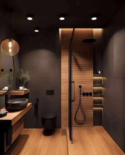 washroom design ideas.
#Architect #architecturedesigns #Architectural&Interior #architecturedaily #best_architect #Architectural_Drawings #archi #LUXURY_INTERIOR