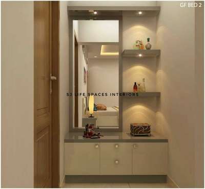 DRESSING UNIT # https://wa.me/qr/RCDZDSCEUSVPJ1