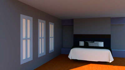 #vrayrender #BedroomDesigns #interiordesign