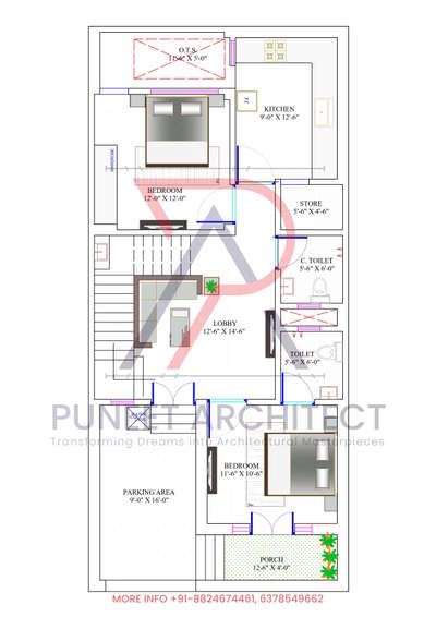 #FloorPlans  #planning  #SouthFacingPlan  #NorthFacingPlan  #EastFacingPlan  #WestFacingPlan  #SmallHomePlans  #2DPlans  #house_planning  #Architect  #architecturedesigns  #Architectural&Interior  #InteriorDesigner  #Designs  #CivilEngineer  #civilcontractors  #CivilContractor  #HouseDesigns  #HouseConstruction  #ElevationHome  #2BHKHouse  #3BHKHouse  #4BHKHouse  #5BHKHouse  #2BHKPlans  #3BHKPlans  #4BHKPlans  #5BHKPlans  #LandscapeDesign  #LandscapeIdeas  #jodhpur  #jaipur  #udaipur  #kota  #bikaner  #pali  #barmer  #jaisalmer  #jalor  #sirohi  #nagure  #ajmer  #exterior_Work  #exteriordesigns  #structure  #Structural_Drawing  #LivingroomDesigns  #BedroomDecor  #KitchenIdeas