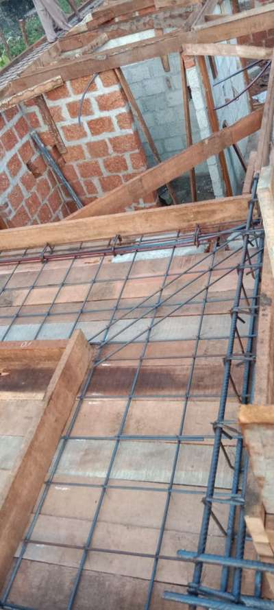 steel