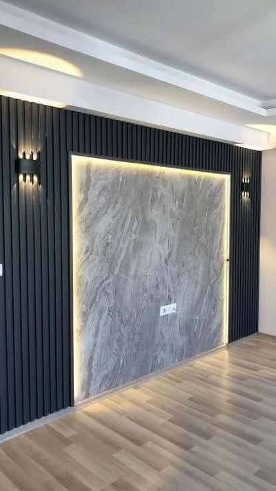 led unit with reasonable price plz dm for work :- shree patidar ceilings
 
#popceiling  #popcontractor  #poojaroomdesign  #popmolding  #popwork  #poppunning  #pop-seiling  #popfalseceiling  #popdesign  #popcontractor  #popceiling  #popfallceiling  #popdesine  #FalseCeiling  #False  #FalseCeilinideas   #kitchen_false_ceiling  #falseceilinghome  #new_false_ceiling  #latest_false  #falseceilingexperts  #falseceilingdesigns  #falseceilingworks  #falseceilingindore  #falseceilingexperts