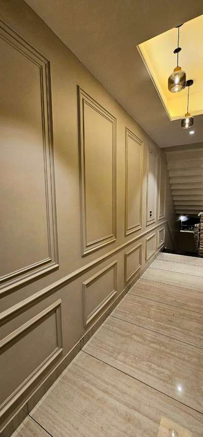 roomify interior #@interior designer # best price noida#@ Delhi NCR work interior