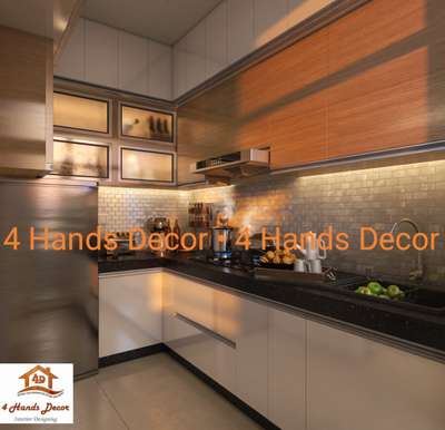 Kitchen Design
.
.
.

 
#KitchenIdeas  #InteriorDesigner  #colourseries  #CelingLights #combination  #vibes  #comfortatyourdoorstep  #thedesign