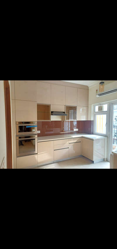 #KitchenCabinet  #ModularKitchen  #mordenkitchen  #mordenhouse  #KitchenDesigns  #