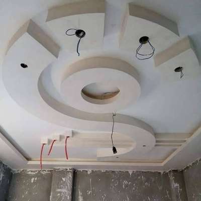 pop fol ceilings eskoyr and ranig fut 150 rupeya fut
9953173154
9873279154