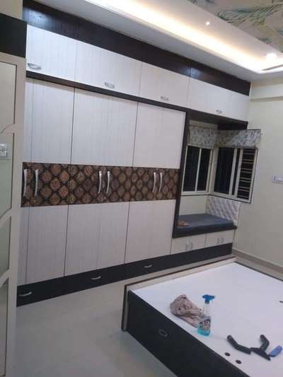 Carpenter Kerala hindi taem all Kerala service #kollam #interio #kollamwork #work #carpentarwork #hindicarpentar #carpentarkerala #keralatourism 
#interiorworkkerala #carpentarkollam #kollam #pilywwod #upcarpentar 
WhatsApp 📲 9037867851  7777887864
#builders #ddesigns #fkhp #design #buildersinkerala #kannur #calicut #exterior #thrissur #keralagodsowncountry #keralagram #malappuram #keralahousedesign #keralahomedesigns #architecturelovers #kochi #freehomeplan