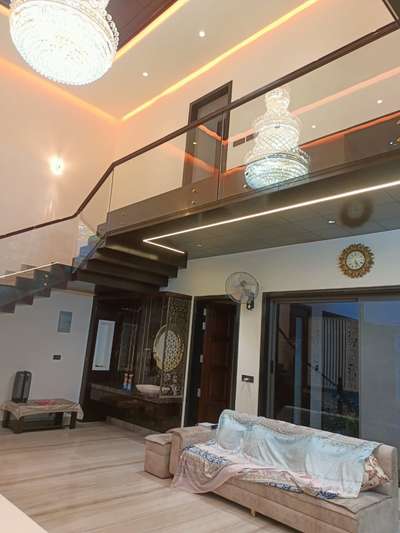 my work  #HouseDesigns