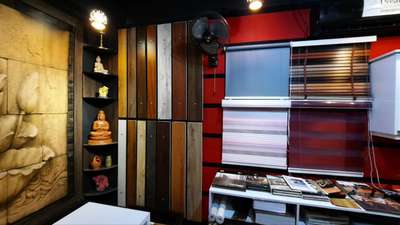 dreams decor interear angamaly