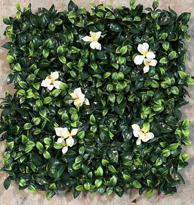 #VerticalGarden  #vertical  #vertical_garden  #InteriorDesigner  #HomeDecor