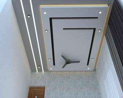 false ceiling design Bhopal mp