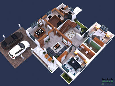 📌 3D Floorplans Start From 1500
🔸OUR SERVICES
▪️ DESIGN CONSULTATION 
▪️3D ELEVATION DESIGNING
▪️3D INTERIOR DESIGNING
▪️3D AERIAL VIEW
▪️3D FLOOR PLAN
▪️3D LANDSCAPING
▪️INTERIOR CAD DRAWING


 
 #3d  #3Dfloorplans  #3BHKHouse  #3Dinterior  #FloorPlans
