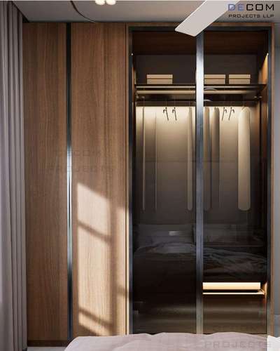 Wardrobe Design.
#keralarchitecture #keralainteriordesign #interiorworkskerala #keralahomedesign #modernkeralahome #keralainteriors #kozhikodebuilders #calicutinteriors #dreamhomekerala #homeinteriorkerala #modularkitchenkerala #wardrobekerala #falseceilingkerala #siteworkkerala #qualityworkkerala #keralaconstruction #keralahouse #buildinkerala