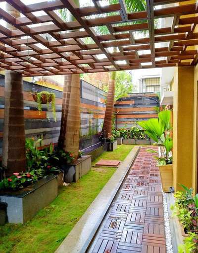 Contact me for gardening work
.
.
.
.
#garden #design #LandscapeGarden #LandscapeIdeas #greencaplandscape #grass #artificialgrass #PergolaDesigns #wooden #carpenter #decor #interior