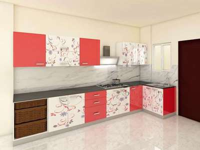 new kitchen design contact number 7088773651