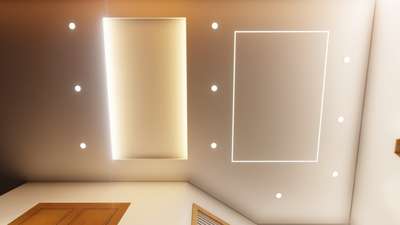 #GypsumCeiling  #CelingLights  #HouseDesigns  #Kannur  #Kasargod