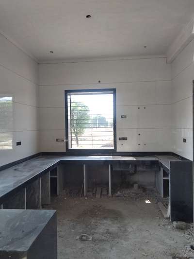 kitchen top  #grenitekitchen