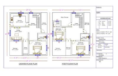 Total cost/30 Lakh
UK Builders
Kollam
9895134887