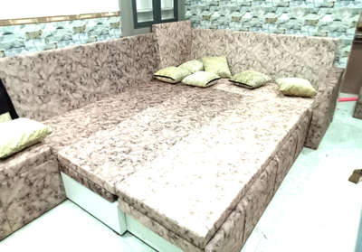 shofa km bed 6378973557