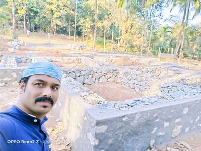 ചൊവ്വന്നൂർ site