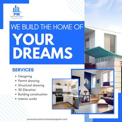 #HouseConstruction #SmallHomePlans #homesweethome #homedesigne #Architect #interiorcontractors #3d