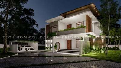 residence designed for shamseer moonupeedika



 #Architect  #architecturedesigns  #Architectural&Interior  #architact  #architecturekerala  #ContemporaryDesigns  #Contract  #Architectural&nterior  #kerala_architecture  #Hometheater  #HomeAutomation  #ContemporaryHouse  #3500sqftHouse  #60LakhHouse  #new_home  #semi_contemporary_home_design  #techhombuilders  #NEW_PATTERN  #HomeDecor  #interiorcontractors  #InteriorDesigner  #Architectural&Interior  #KitchenInterior