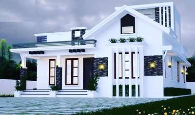 വീട് നിർമാണത്തിന് മുന്നേ നിങ്ങളുടെ സങ്കല്പത്തിലുള്ള വീട് നിങ്ങൾക് മുന്നിൽ എത്തിക്കുവാനും അനാവശ്യമായ ചിലവുകൾ ഒഴിവാക്കുവാൻ വേണ്ടിയുമാണ് 3D ഡിസൈൻ ചെയ്യുന്നത്.

 വീട്  ഒരു സ്വാപ്നമാണ് അത് മനോഹരവും ഉറപ്പും ഉള്ളതായി നിർമിക്കുക.  നിങ്ങളുടെ വീടിന്റെ  3d ഡിസൈൻ പ്ലാൻ ചെയ്യാൻ കോൺടാക്ട്  ചെയുക.
Call: 9778404910
.


.



.



.




.




.




.





.




.




.





.





.




.


#Kerala #keralahomes #keralahomeplans #keralahomedesigns #keralahome #keralaveed #keralahomemodels #keralatraditionalhome #keralahomebuilders #mapid #mapidkochi #mapidindia #keralahomedesigns #keralahomeplan #kerala #keralahomebuilders #കേരള #കേരളഹോം #കേരളട്രെഡിഷണൽഹോം #keralaveed