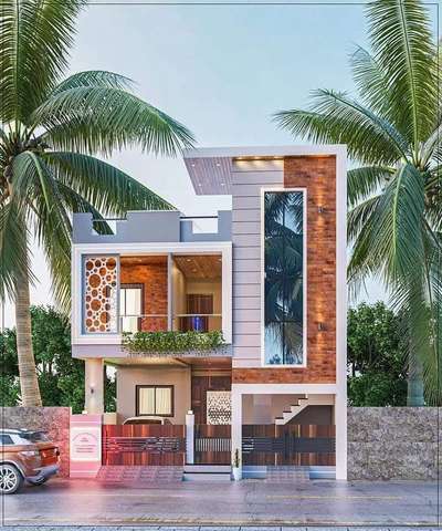 New House Designing🥰 🏡🏡  Call Now For House designing .... 7340472883

#elevation #architecture #design #interiordesign #construction #elevationdesign #architect #love #interior #d #exteriordesign #motivation #art #architecturedesign #civilengineering #u #autocad #growth #interiordesigner #elevations #drawing #frontelevation #architecturelovers #home #facade #revit #vray #homedecor #selflove #instagood
#designer #explore #civil #dsmax #building #exterior #delevation #inspiration #civilengineer #nature #staircasedesign #explorepage #healing #sketchup #rendering #engineering #architecturephotography #archdaily #empowerment #planning #artist #meditation #decor #housedesign #render #house #lifestyle #life #mountains #buildingelevation
#elevation #explorepage #interiordesign #homedecor #peace #mountains #decor #designer #interior #selflove #selfcare #house #meditation #building #healing #growth #architecturephotography #construction #architecturelovers #interiordesigner #architect