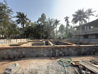 Our ongoing apartment project.
.
.
Project : Isha/Hisham villa
Location : Kodungallur 
Area : 4227 Sq.Ft
Plot Area : 10 cents
Design and Build : Reliable Builders 
.
.

 #HouseConstruction  #Residentialprojects  #commercialprojects  #Buildingconstruction  #CivilEngineer  #Contractor  #constructioncompany  #buildersinthrissur  #Designs  #projectmanagement  #buildersinkerala  #buildingdrawings  #turnkeyProjects  #InteriorDesigner  #Architectural&Interior  #structural  #renovations  #qualityconstruction  #workmanship  #buildersinkerala  #buildersinthrissur  #buildingpermits